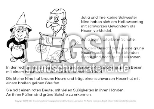 Halloween-Lese-Mal-Blatt 7.pdf